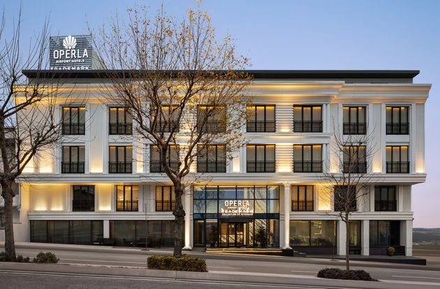 turkey/istanbul/arnavutkoy/operlaairporthotelstrademarkcollectionbywyndham34d9c0a8.jpg