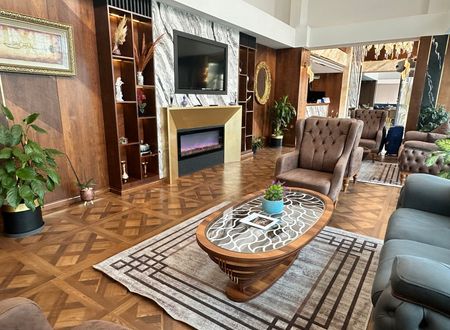 turkey/istanbul/arnavutkoy/operlaairporthotelstrademarkcollectionbywyndham3b990179.jpg