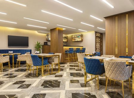 turkey/istanbul/arnavutkoy/operlaairporthotelstrademarkcollectionbywyndham4550b6b2.jpg