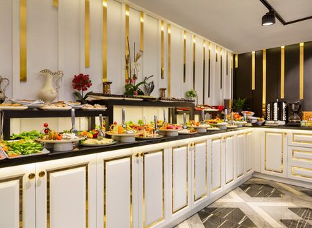 turkey/istanbul/arnavutkoy/operlaairporthotelstrademarkcollectionbywyndham473b0103.jpg