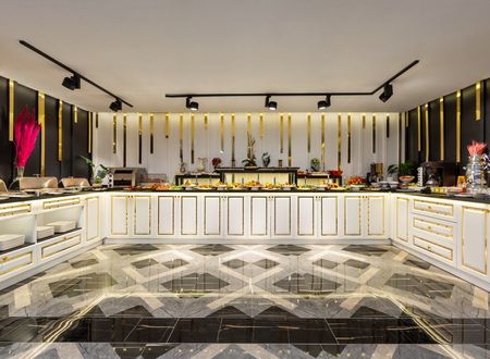 turkey/istanbul/arnavutkoy/operlaairporthotelstrademarkcollectionbywyndham606e9da7.jpg