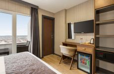turkey/istanbul/arnavutkoy/operlaairporthotelstrademarkcollectionbywyndham6075d6de.jpg