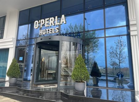 turkey/istanbul/arnavutkoy/operlaairporthotelstrademarkcollectionbywyndham6744750c.jpg