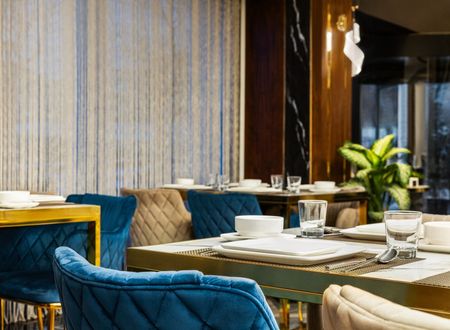 turkey/istanbul/arnavutkoy/operlaairporthotelstrademarkcollectionbywyndham6ee859f1.jpg