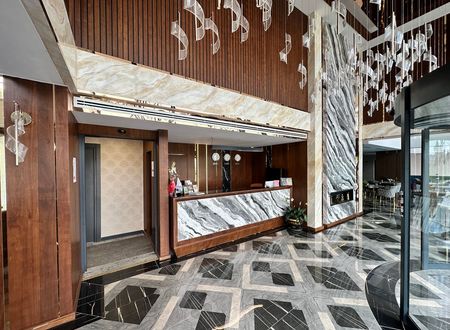 turkey/istanbul/arnavutkoy/operlaairporthotelstrademarkcollectionbywyndham7b532e23.jpg