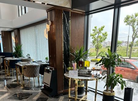 turkey/istanbul/arnavutkoy/operlaairporthotelstrademarkcollectionbywyndham89c5399f.jpg