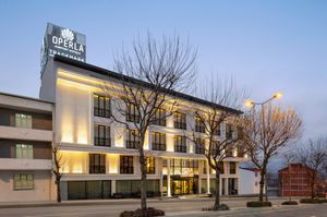 turkey/istanbul/arnavutkoy/operlaairporthotelstrademarkcollectionbywyndham95958db3.jpg