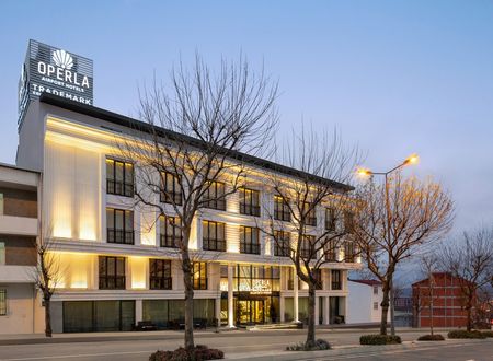 turkey/istanbul/arnavutkoy/operlaairporthotelstrademarkcollectionbywyndham95958db3.jpg