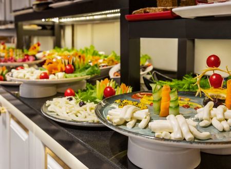 turkey/istanbul/arnavutkoy/operlaairporthotelstrademarkcollectionbywyndhama0fbce24.jpg