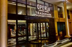 turkey/istanbul/arnavutkoy/operlaairporthotelstrademarkcollectionbywyndhamaf8a9685.jpg