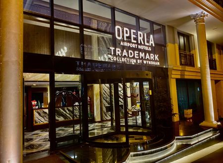 turkey/istanbul/arnavutkoy/operlaairporthotelstrademarkcollectionbywyndhamaf8a9685.jpg