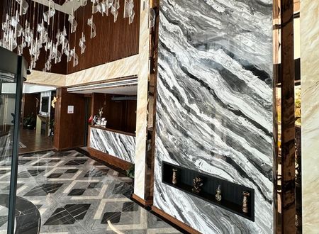 turkey/istanbul/arnavutkoy/operlaairporthotelstrademarkcollectionbywyndhamb0367e0b.jpg