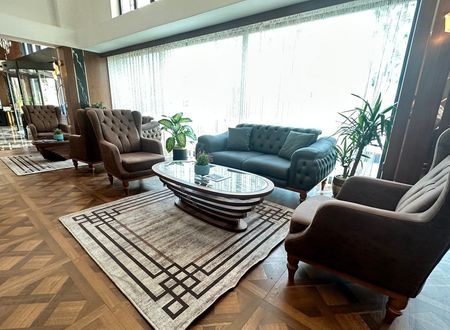 turkey/istanbul/arnavutkoy/operlaairporthotelstrademarkcollectionbywyndhamb68be4d0.jpg