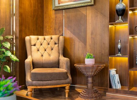 turkey/istanbul/arnavutkoy/operlaairporthotelstrademarkcollectionbywyndhambac8f5aa.jpg