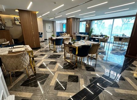 turkey/istanbul/arnavutkoy/operlaairporthotelstrademarkcollectionbywyndhambe641945.jpg