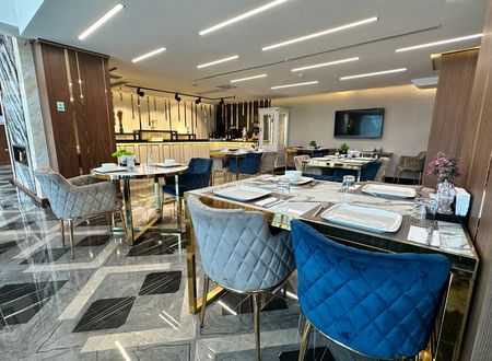 turkey/istanbul/arnavutkoy/operlaairporthotelstrademarkcollectionbywyndhamdaa0ec18.jpg