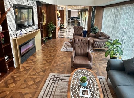 turkey/istanbul/arnavutkoy/operlaairporthotelstrademarkcollectionbywyndhamdf907a4c.jpg