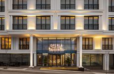 turkey/istanbul/arnavutkoy/operlaairporthotelstrademarkcollectionbywyndhame0e4ddd6.jpg