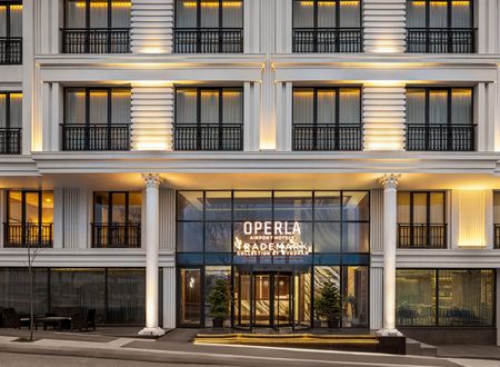 turkey/istanbul/arnavutkoy/operlaairporthotelstrademarkcollectionbywyndhame0e4ddd6.jpg