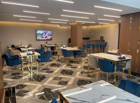 turkey/istanbul/arnavutkoy/operlahotelsistanbulairport3f2cd442.jpg