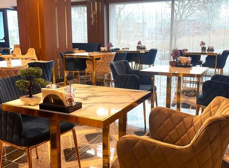 turkey/istanbul/arnavutkoy/operlahotelsistanbulairport57bfd60e.jpg