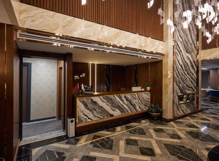 turkey/istanbul/arnavutkoy/operlahotelsistanbulairport775526eb.jpg