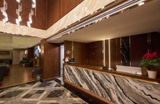 turkey/istanbul/arnavutkoy/operlahotelsistanbulairport7db33101.jpg