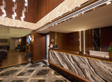turkey/istanbul/arnavutkoy/operlahotelsistanbulairport7db33101.jpg