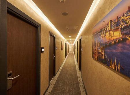 turkey/istanbul/arnavutkoy/operlahotelsistanbulairport82f6f8ef.jpg