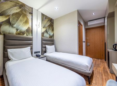turkey/istanbul/arnavutkoy/premiumdemhotel054adb33.jpg