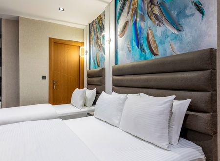 turkey/istanbul/arnavutkoy/premiumdemhotel0949af86.jpg