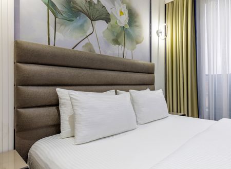 turkey/istanbul/arnavutkoy/premiumdemhotel13e08f6d.jpg
