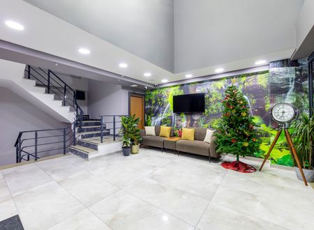turkey/istanbul/arnavutkoy/premiumdemhotel1753b3a2.jpg