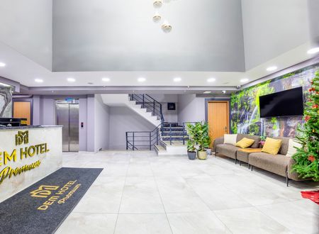 turkey/istanbul/arnavutkoy/premiumdemhotel199fc87d.jpg
