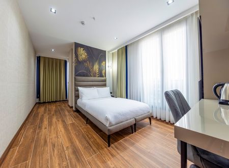 turkey/istanbul/arnavutkoy/premiumdemhotel1de2c5f8.jpg