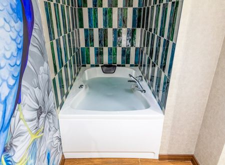 turkey/istanbul/arnavutkoy/premiumdemhotel2492229e.jpg