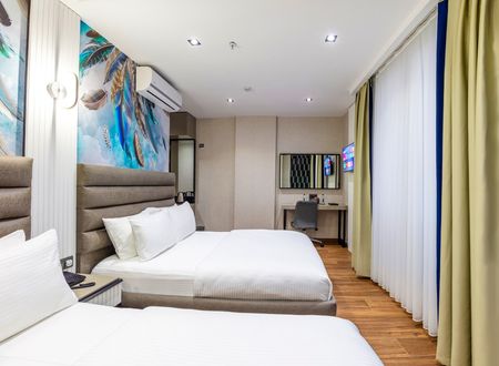 turkey/istanbul/arnavutkoy/premiumdemhotel2566fa7e.jpg