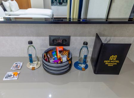 turkey/istanbul/arnavutkoy/premiumdemhotel2a061ae2.jpg