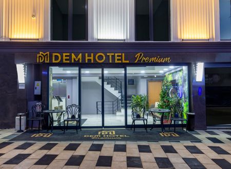 turkey/istanbul/arnavutkoy/premiumdemhotel2c2fbcf0.jpg