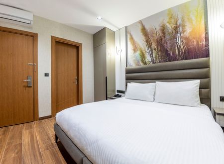 turkey/istanbul/arnavutkoy/premiumdemhotel316f1d9d.jpg