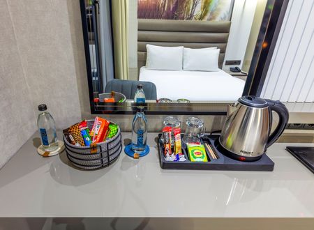 turkey/istanbul/arnavutkoy/premiumdemhotel3269c7ba.jpg