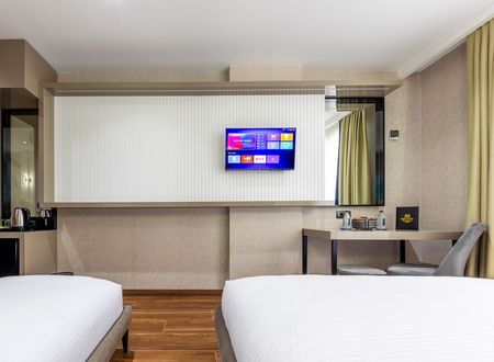turkey/istanbul/arnavutkoy/premiumdemhotel3ade521f.jpg