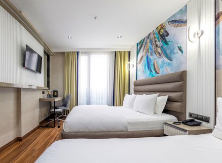 turkey/istanbul/arnavutkoy/premiumdemhotel3dca640c.jpg