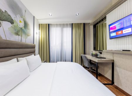 turkey/istanbul/arnavutkoy/premiumdemhotel44e34388.jpg