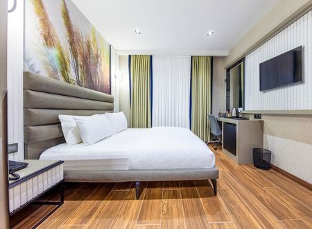 turkey/istanbul/arnavutkoy/premiumdemhotel49d1e561.jpg