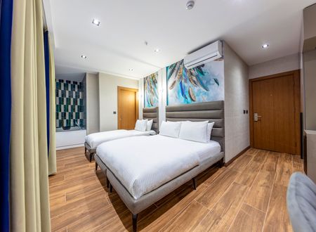 turkey/istanbul/arnavutkoy/premiumdemhotel4c3236a1.jpg