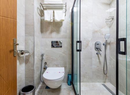 turkey/istanbul/arnavutkoy/premiumdemhotel4d01e5c6.jpg
