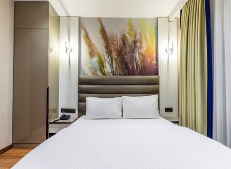 turkey/istanbul/arnavutkoy/premiumdemhotel50db6d58.jpg