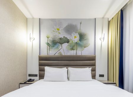 turkey/istanbul/arnavutkoy/premiumdemhotel52fcd06e.jpg