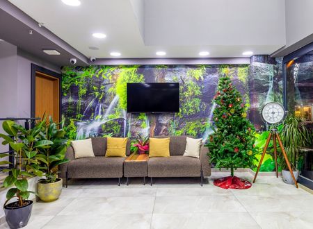 turkey/istanbul/arnavutkoy/premiumdemhotel57c824e2.jpg